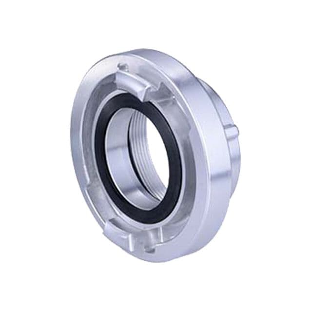 AL Storz Adapter-Female Thread