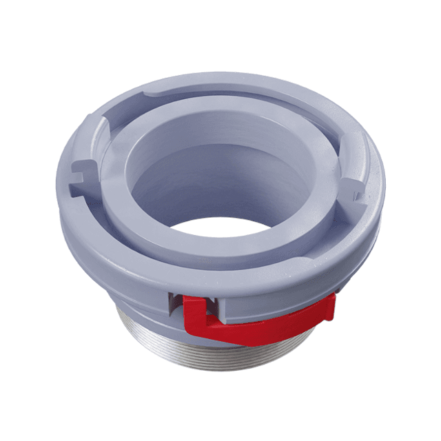 Storz Adapter Male Thread-Painted