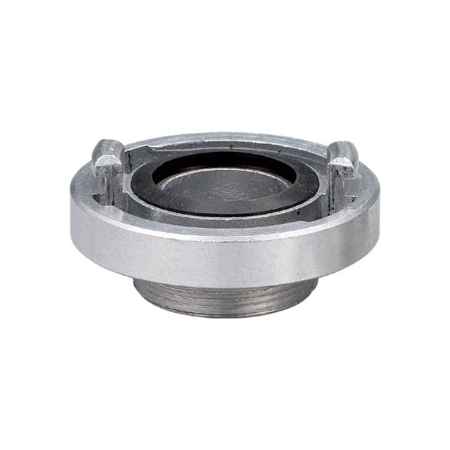 Storz Adapter X Male Thread