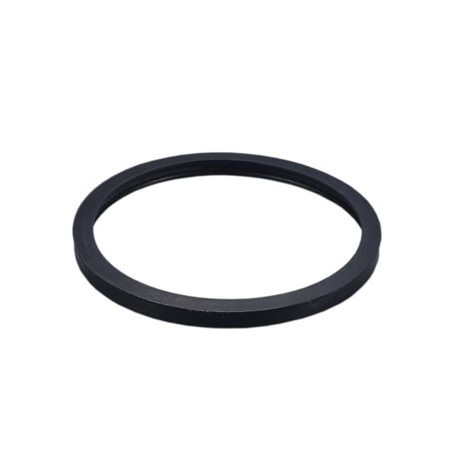 Black Storz pressure gasket