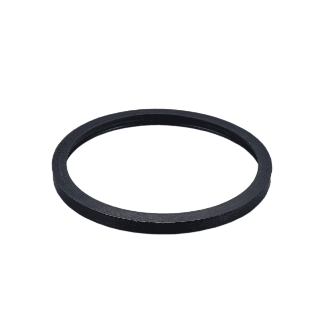 Storz Pressure Gasket-Black