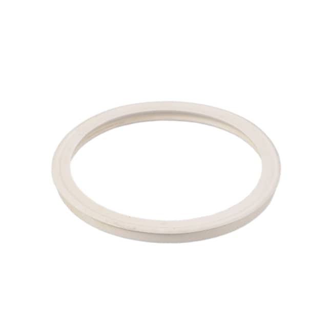 Storz Suction Gasket-Gray