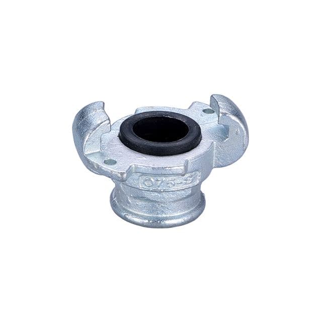 Universal Coupling Australia Type — Female End
