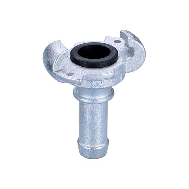 Universal Coupling Australia Type — Hose End