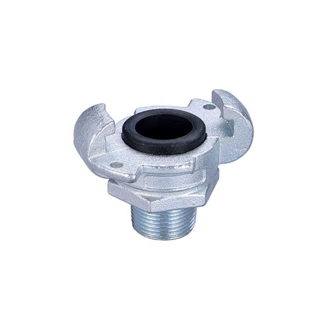 Universal Coupling Australia Type — Male End