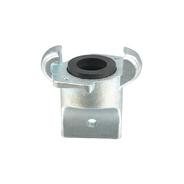 Universal Coupling American Type — Blank End