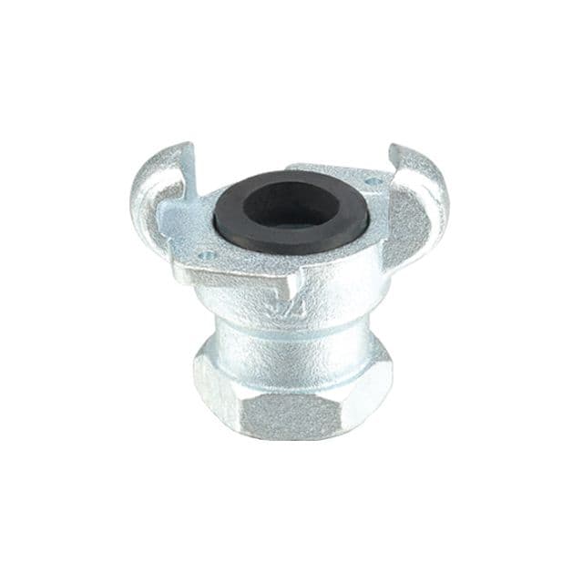 Universal Coupling American Type — Female End