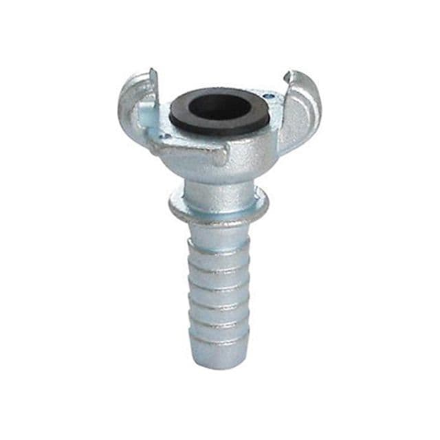 Universal Coupling American Type — Hose End