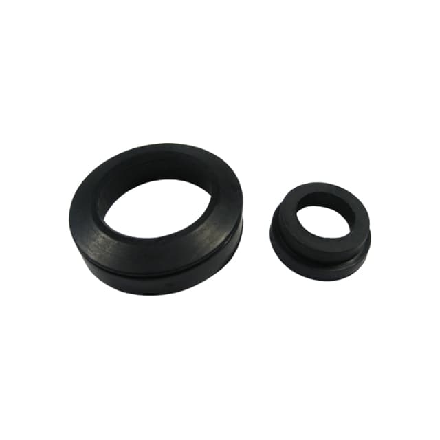 Universal Coupling Washer (NBR)