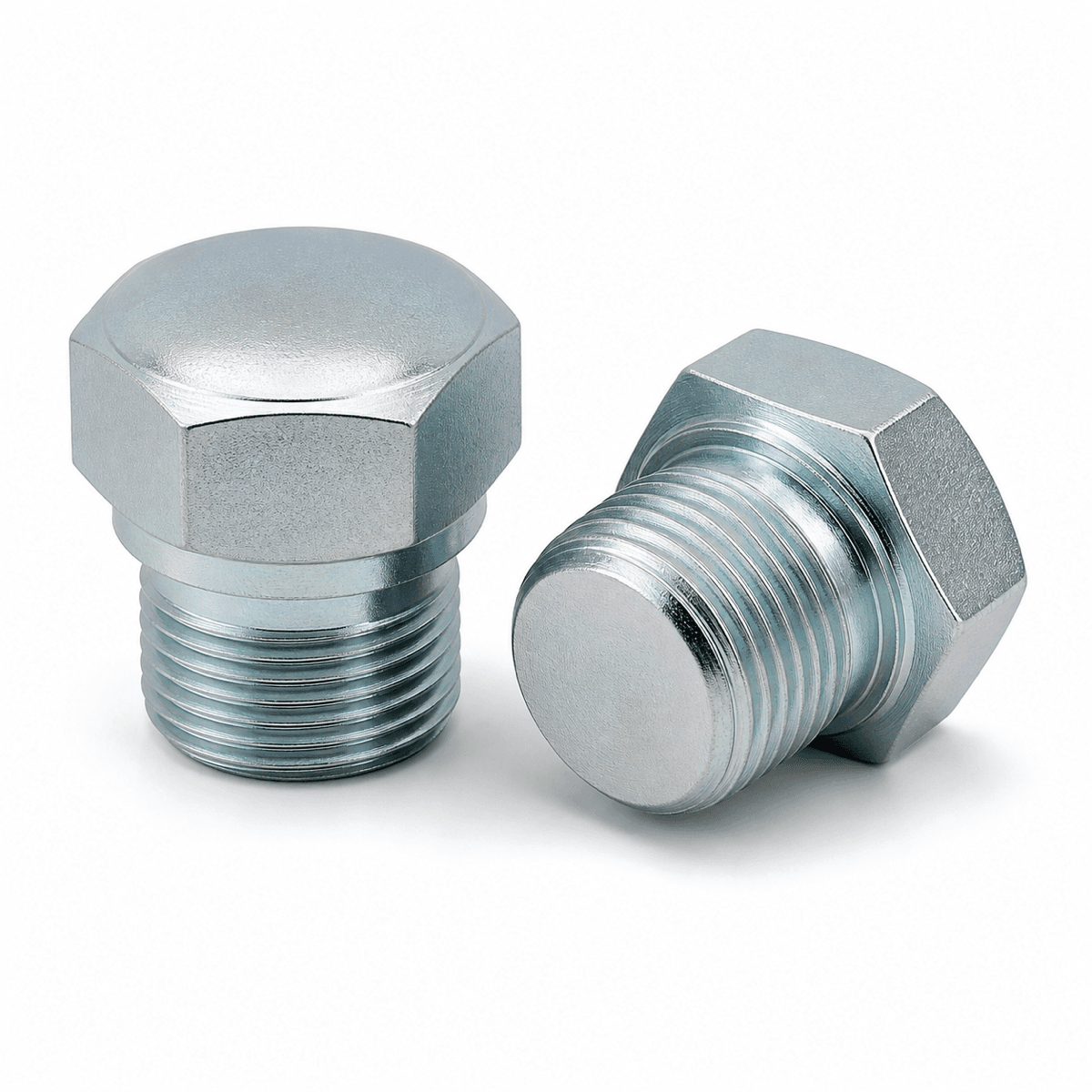 BSP Plug (Plug)