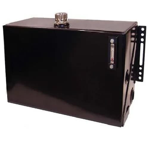 American Mobile Power Steel Hydraulic Reservoir Tanks, view 1