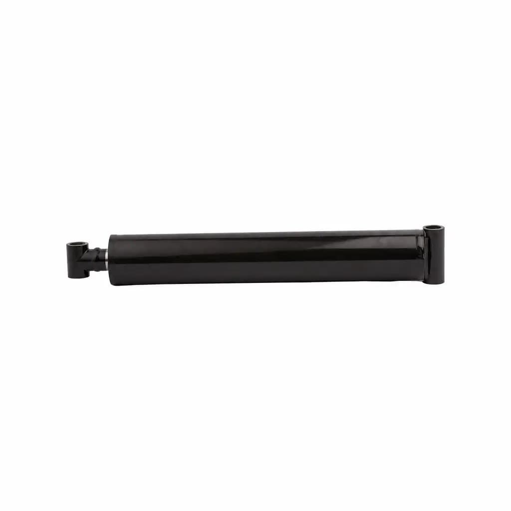 Bailey Welded Cross Tube Hydraulic Cylinder, 2.5" Bore, view 1