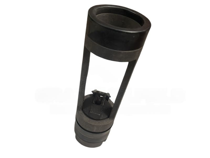Forum Model G flapper float valve, size 4F