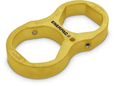 Enerpac BUS Back-Up Spanners, view 1