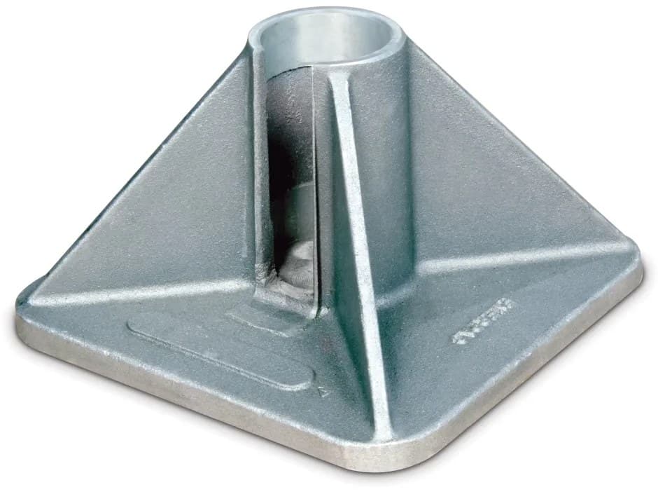 Enerpac Cylinder Accessories, view 1