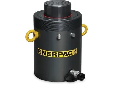 Enerpac HCG-Series High-Tonnage Cylinders, view 1