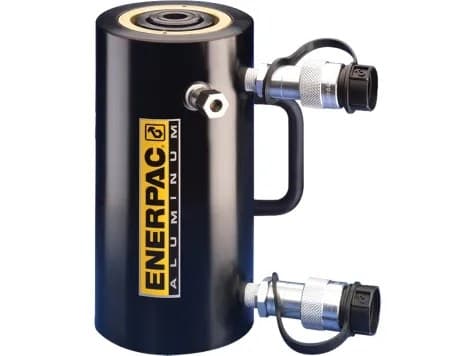Enerpac RAR-Series Aluminum Cylinders, view 1