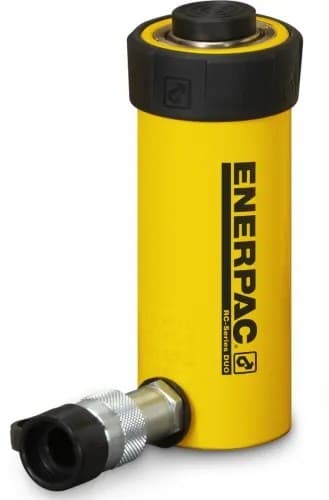 Enerpac RC-Series Single Acting Cylinders, view 1