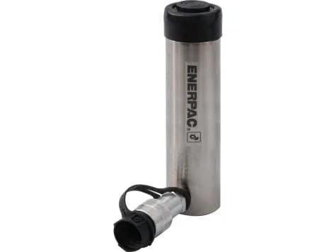 Enerpac RC-Series Extreme Environment Cylinders, view 1
