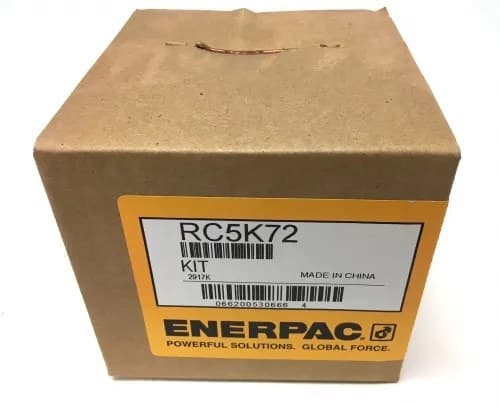 Enerpac RC-Series Cylinder Repair Kits, view 1