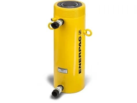 Enerpac RR-Series Double-Acting Cylinders, view 1
