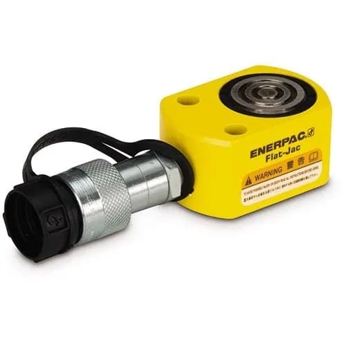 Enerpac RSM-Series Flat Jack Cylinders, view 1