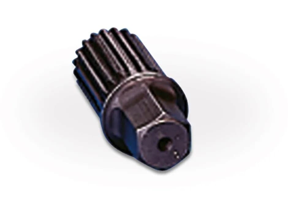 Enerpac DDA Allen (Hex) Drives for DSX Torque Wrenches, view 1