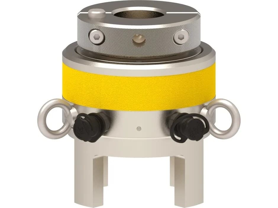 Enerpac EAJ Aquajack Subsea Bolt Tensioners and Seal Kits, view 1