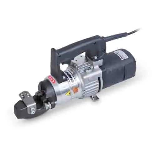 Enerpac Bar Cutters, view 1