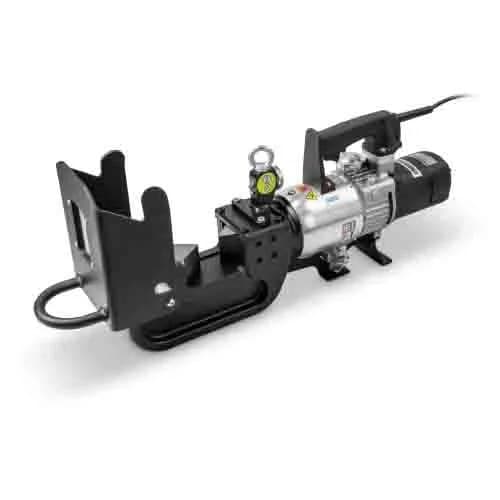 Enerpac Chain, Wire and Cable Cutters, view 1