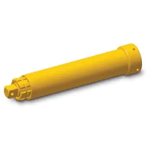 Enerpac Reaction Arms and Extended Drives for PTW and ETW Torque Wrenches, view 1