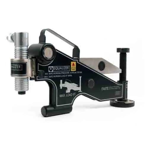 Enerpac Flange Alignment Tools, view 1