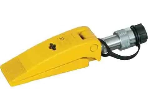 Enerpac Flange Spreaders and Spread Cylinders, view 1