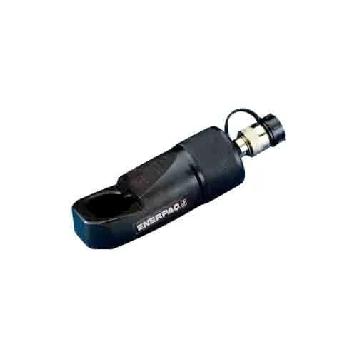 Enerpac NC Hydraulic Nut Cutters, view 1