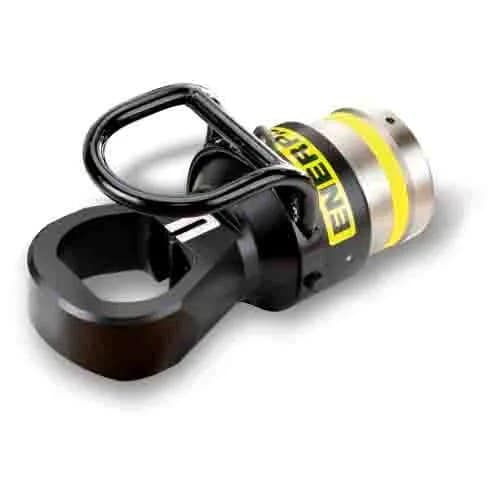 Enerpac NS Hydraulic Nut Splitters, view 1