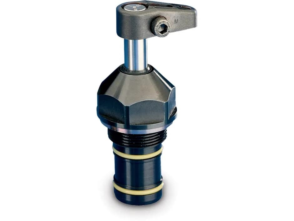Enerpac SC Swing Clamps, view 1