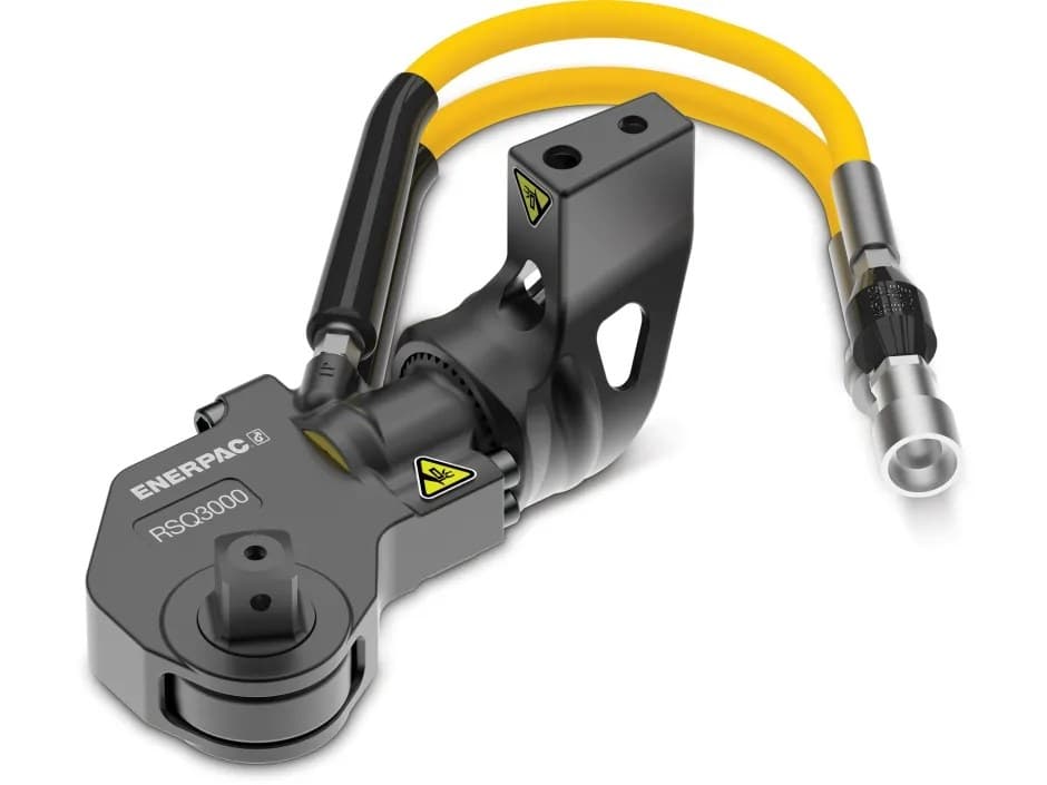 Enerpac RSQ Square Drive Torque Wrenches, view 1