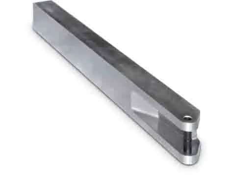 Enerpac Reaction Paddles and Arms for W-Series Hexagon Torque Wrenches, view 1