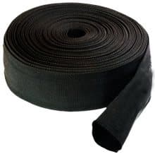 Nylon Sleeve Hose Guard, catalogue photo
