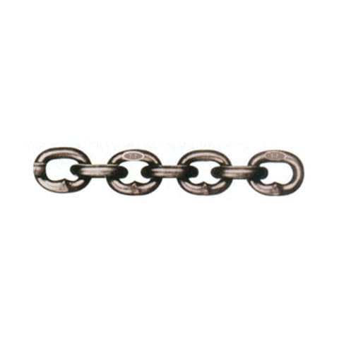 Grade 70 Transport Chain — NACM 1990