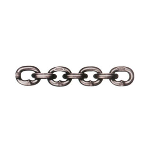 Grade 80 Alloy Lifting Chain