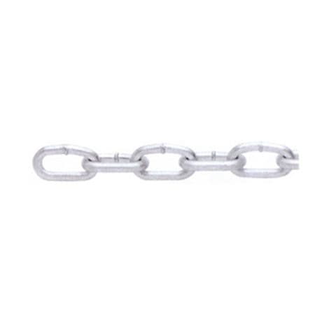Machine Chain, Straight Link — NACM 1990