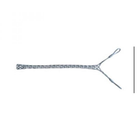 Double-Eye Cable Sock (Cable Pulling Grip)