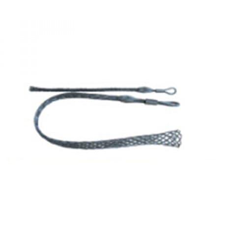 High-Voltage Cable Sock (Cable Pulling Grip)