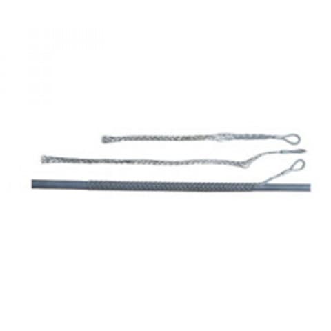 Side-Pull Cable Sock (Cable Pulling Grip)