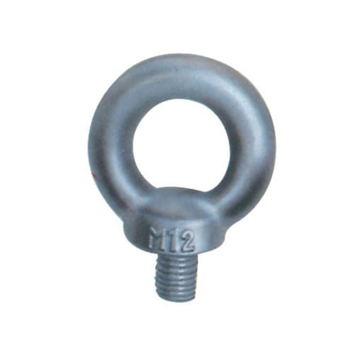 DIN 580 Eye Bolt