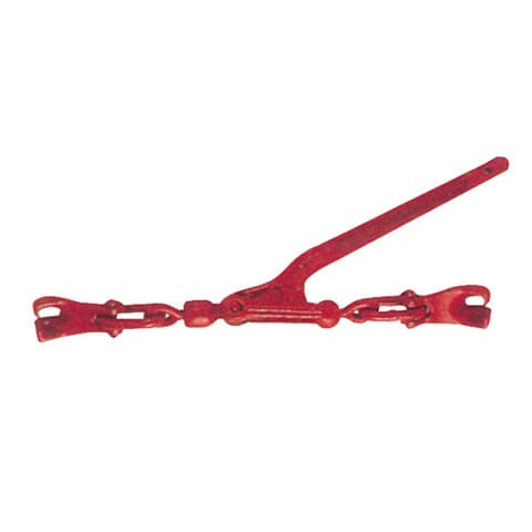 Claw Load Binder