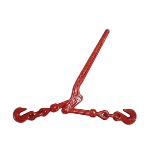 Lever Load Binder