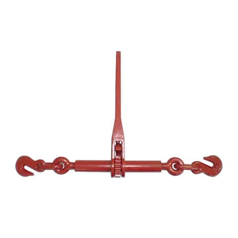 Ratchet Load Binder