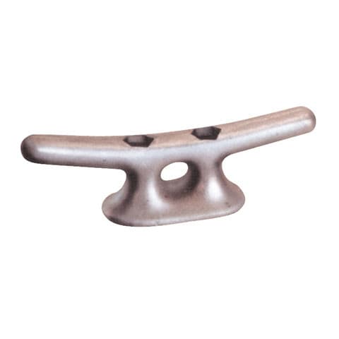 Jaw End Swivel